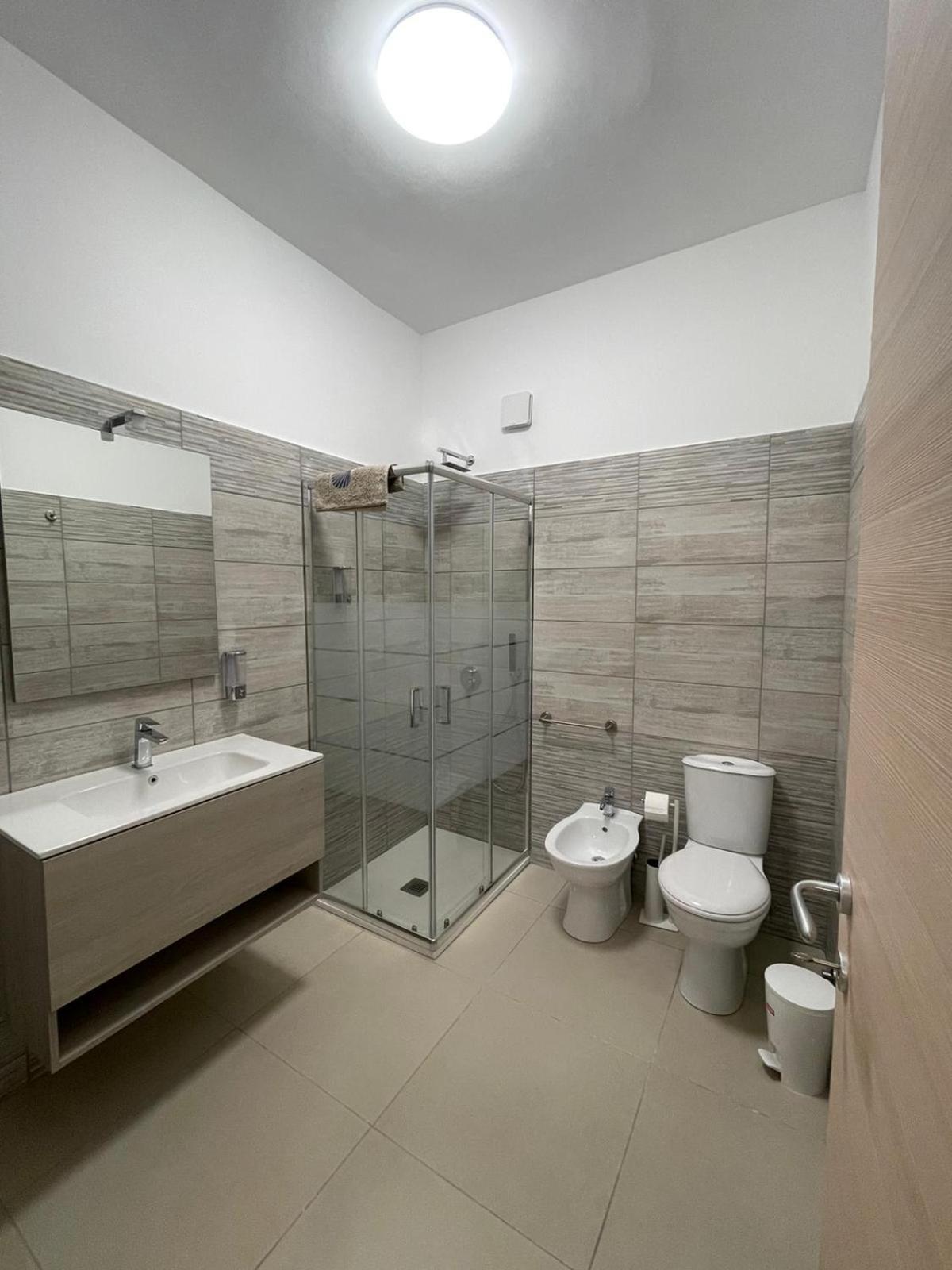 The Diamond Of Catania Airport Hotel ภายนอก รูปภาพ