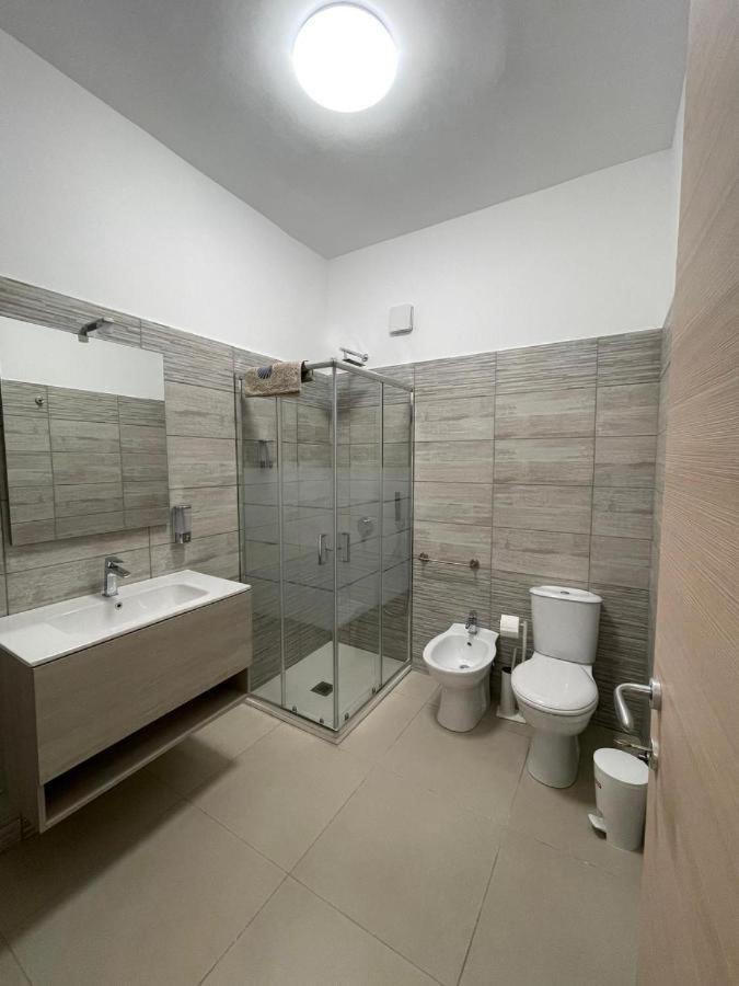 The Diamond Of Catania Airport Hotel ภายนอก รูปภาพ